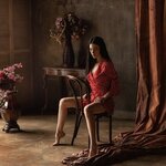 barmina_anastasia_1740160198290.jpeg