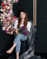 daria_tazhudinova_1733448578675.jpeg