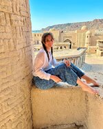 angelinaa_strechina_1740151316942 (1).jpeg