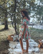 d_zelentsova_1734639978042.jpeg