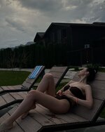 elizaveta_taishieva_1734901551796.jpeg