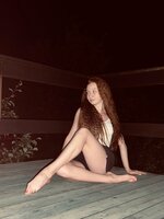 448rD8Q6L6Y.jpg