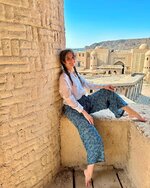 angelinaa_strechina_1740151316942.jpeg