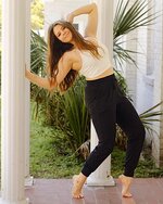 life_on_pointe_photography_1739462822972.jpeg