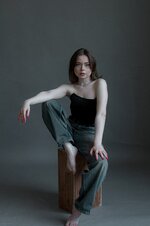 UoEvO9nU9Ms.jpg