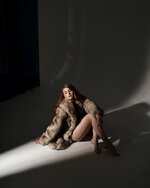maria_korsikova.ph_1736072812421.jpeg