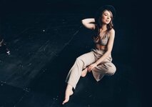 sea_romanova_1738451582661.jpeg