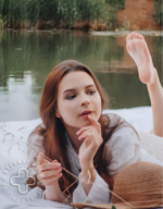 Без названия.png