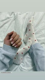 _anastasiya_sidak_ - 3574611320980604954.jpg