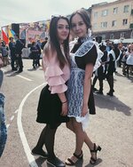 lianochka_liyaa_1739027279656.jpeg