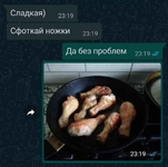 IMG_3700.png