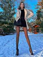 IMG_3564.png