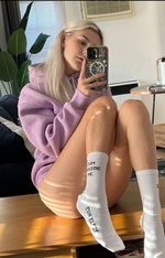IMG_3550.png