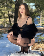 IMG_3441.png