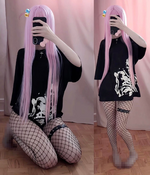 IMG_3437.png