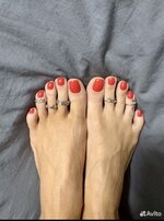 01C07474-F706-4AD9-BCB9-420B4CBB5952.jpeg