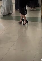 1741701937680.jpg