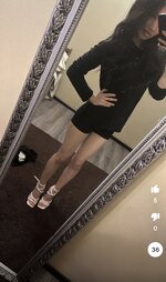 1741702571494.jpg