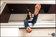 11022013055.jpg