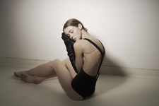 изображение_2025-03-15_185337047.png