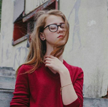 изображение_2025-03-15_185656324.png