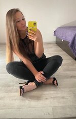 1742224733231.jpg