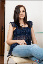 03042012035.jpg