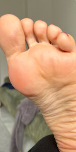 IMG_0043.jpeg