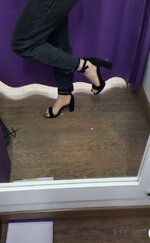 1742913615907.jpg