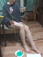 IMG_20250328_153318.jpg