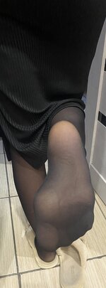 IMG_0567.jpeg