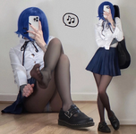 IMG_3985.png