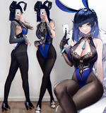 IMG_3984.png