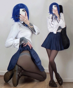 IMG_3983.png