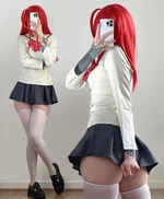 IMG_3982.png