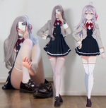 IMG_3981.png