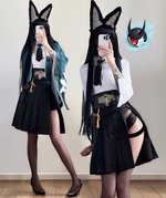 IMG_3979.png