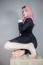 Chika_L_179ae5f5e79aaebb1a.jpg