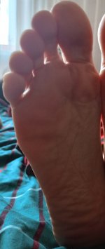 IMG_20250412_130852.jpg
