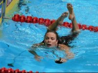 IMG_20250412_214116.jpg