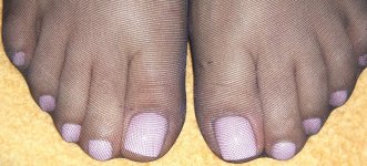 IMG_20250413_184936.JPG