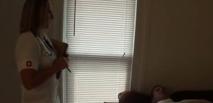 IMG_20250414_213639.jpg