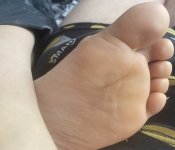 IMG_0631.jpeg