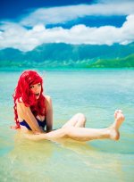 IMG_20250415_195142.jpg