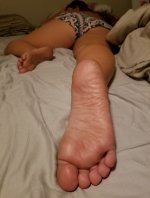 IMG_20250415_203548.jpg