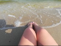 IMG_20250416_084921.jpg