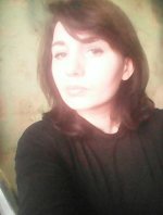 IMG_20250416_125656.jpg