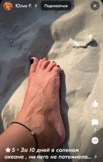 IMG_20250416_160123.jpg