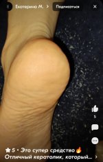 IMG_20250416_215714.jpg