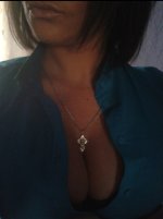 IMG_20250417_125159.jpg